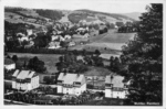 2s02sw1_1932_Blick von Karlshoehe auf Saydaer Str_v.jpg